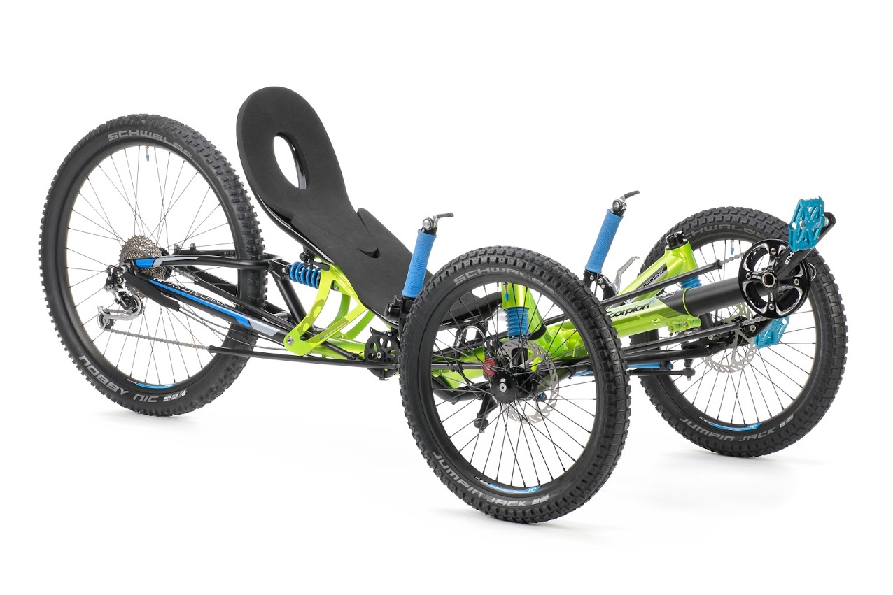 チルチル 2026.3 Cube 2026 Kathmandu Hybrid Comfort Pro 800 azure´n´black | 112312