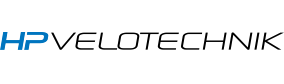 logo recumbent manufacturer hp velotechnik