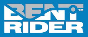 bentrider online Logo Pressespiegel