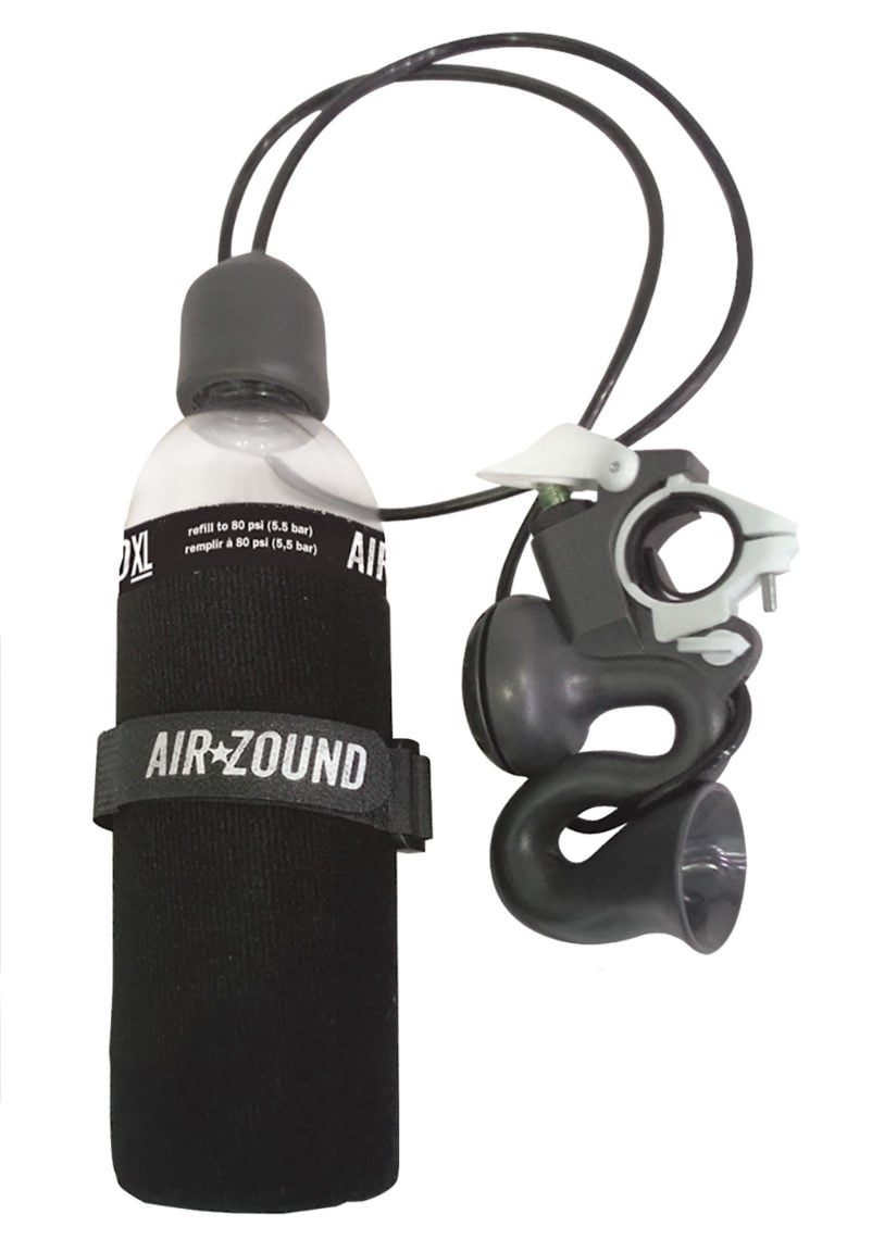 air-horn-bike-AirZoundXL