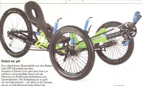 Scorpion_fs_26_Enduro-FAZ-20130901