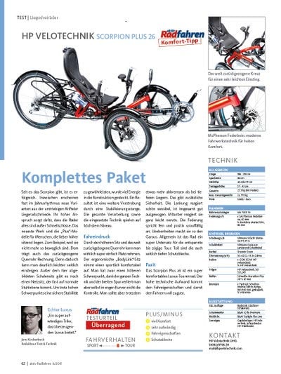 Scorpion_plus_26_aktiv-radfahren_2015_04