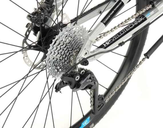 https://www.hpvelotechnik.com/wp-content/uploads/2020/10/gangschaltung-fahrrad-kettenschaltung-bicycle-derailleur-shifting-shimano-XT-570x448.jpg