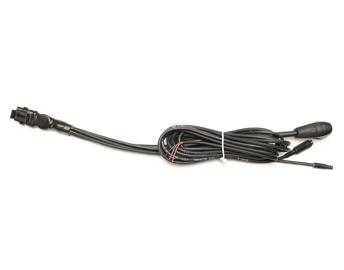 HAKBGD04-KABELBAUM-GO-SWISSDRIVE-250-AB-1114-ALLE
