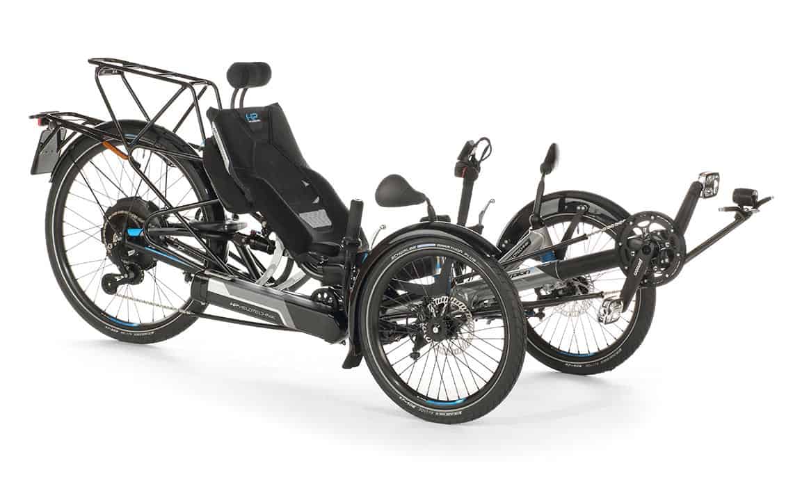 https://www.hpvelotechnik.com/wp-content/uploads/2021/10/3-wheel-bicycle-trike-electric-motor-scorpion-fs-26-s-pedelec-schnell-45-km-h.jpg