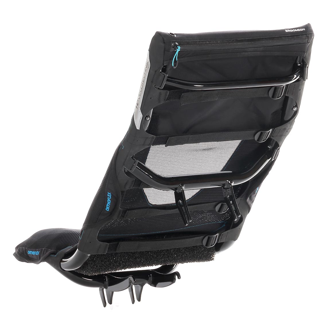 Recumbent Seats: Take a Seat for Maximum Comfort