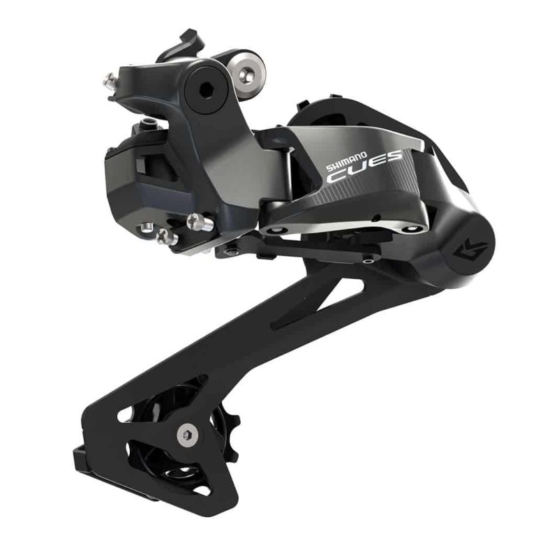 Modelljahr 2023 Shimano STEPS EP801 Cargo mehr als ein Systemupdate HP Velotechnik