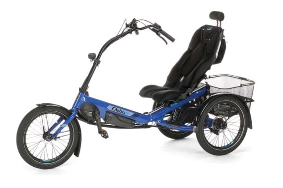 https://www.hpvelotechnik.com/wp-content/uploads/2023/06/Komfort-Dreirad-Elektro-Chopper-Delta-tx-Shimano-Steps-570x380.jpg