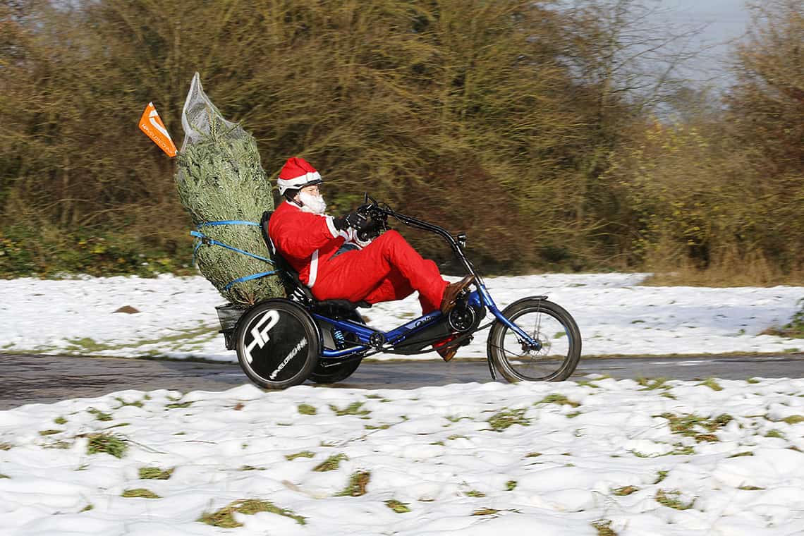 weihnachtsmann santa claus weihnachten xmas