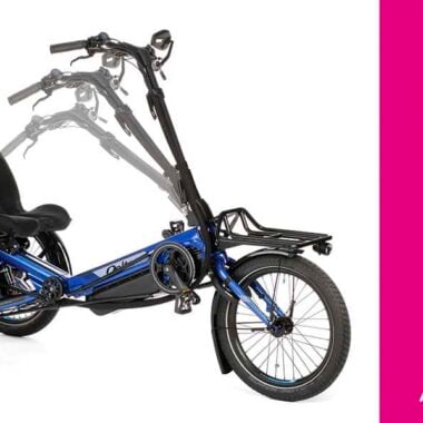 delta tx kardanlenker universal joint eurobike award 2026
