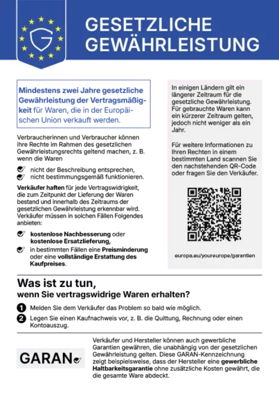Legal_guarantee_notice_DEN