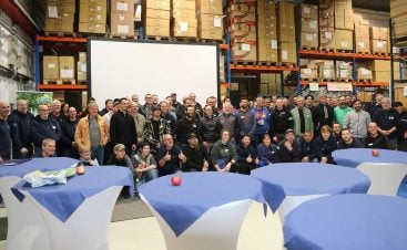 hp velotechnik händlerschulung 2024