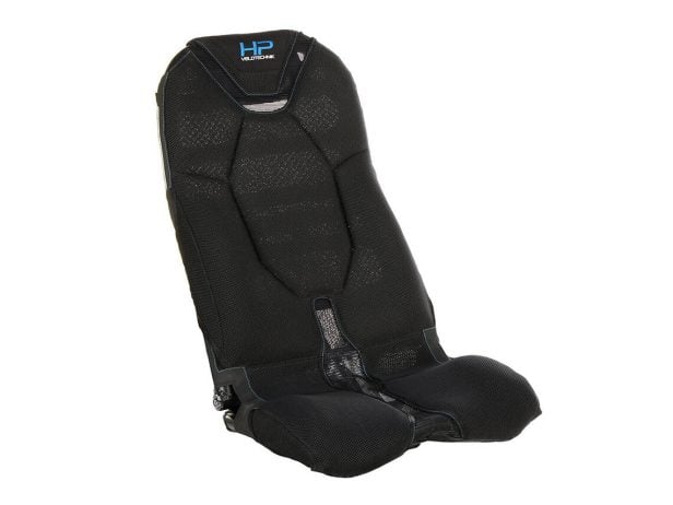 liegeradsitz recumbent seat ergomesh premium xl short 4x3